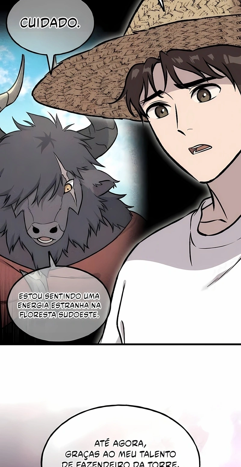 Read Único Fazendeiro Da Torre (PT-BR) PT Manga Online