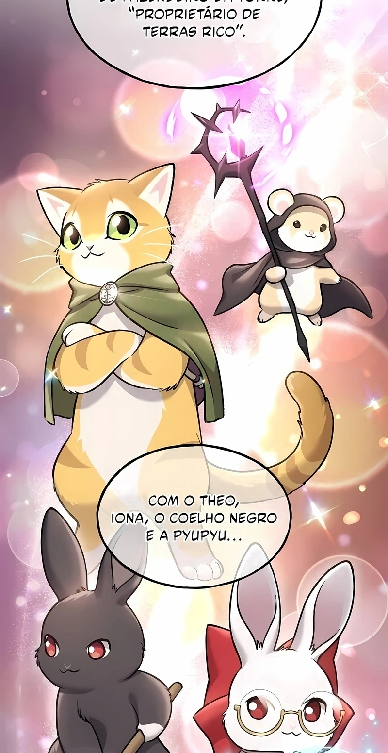 Read Único Fazendeiro Da Torre (PT-BR) PT Manga Online