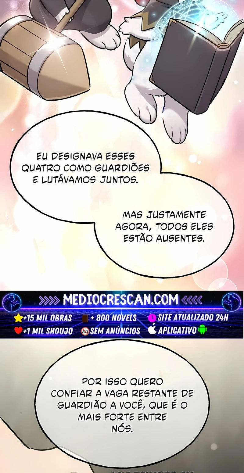 Read Único Fazendeiro Da Torre (PT-BR) PT Manga Online