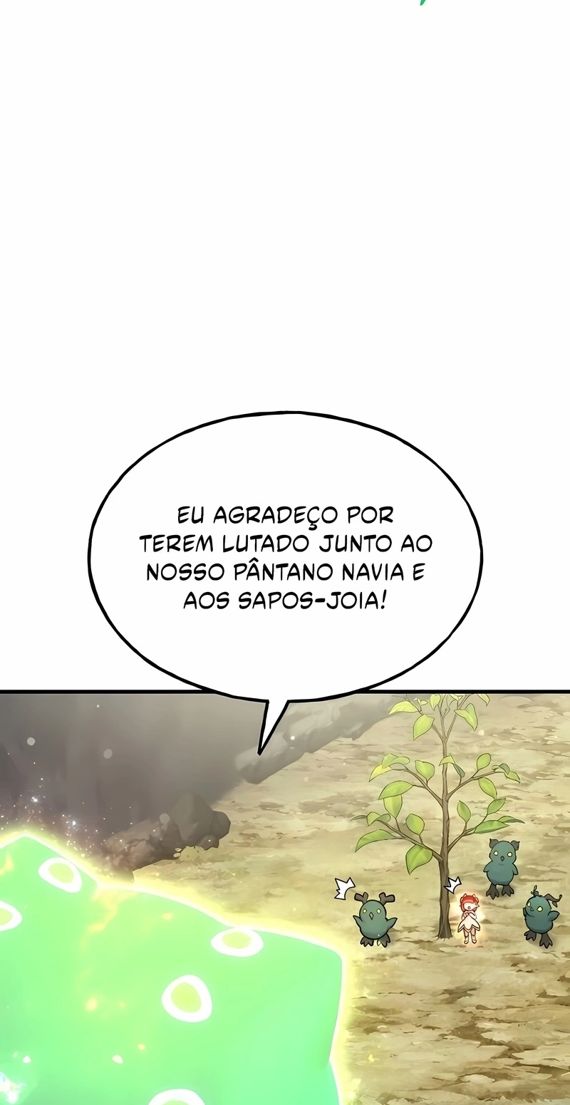 Read Único Fazendeiro Da Torre (PT-BR) PT Manga Online