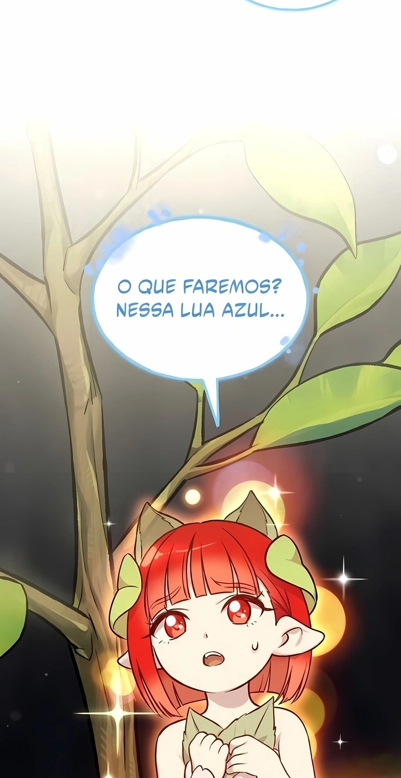 Read Único Fazendeiro Da Torre (PT-BR) PT Manga Online