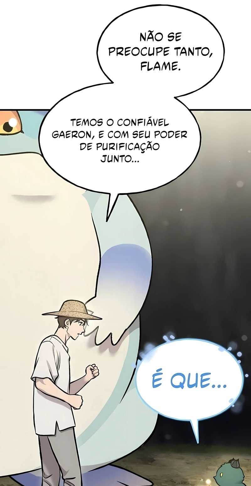Read Único Fazendeiro Da Torre (PT-BR) PT Manga Online