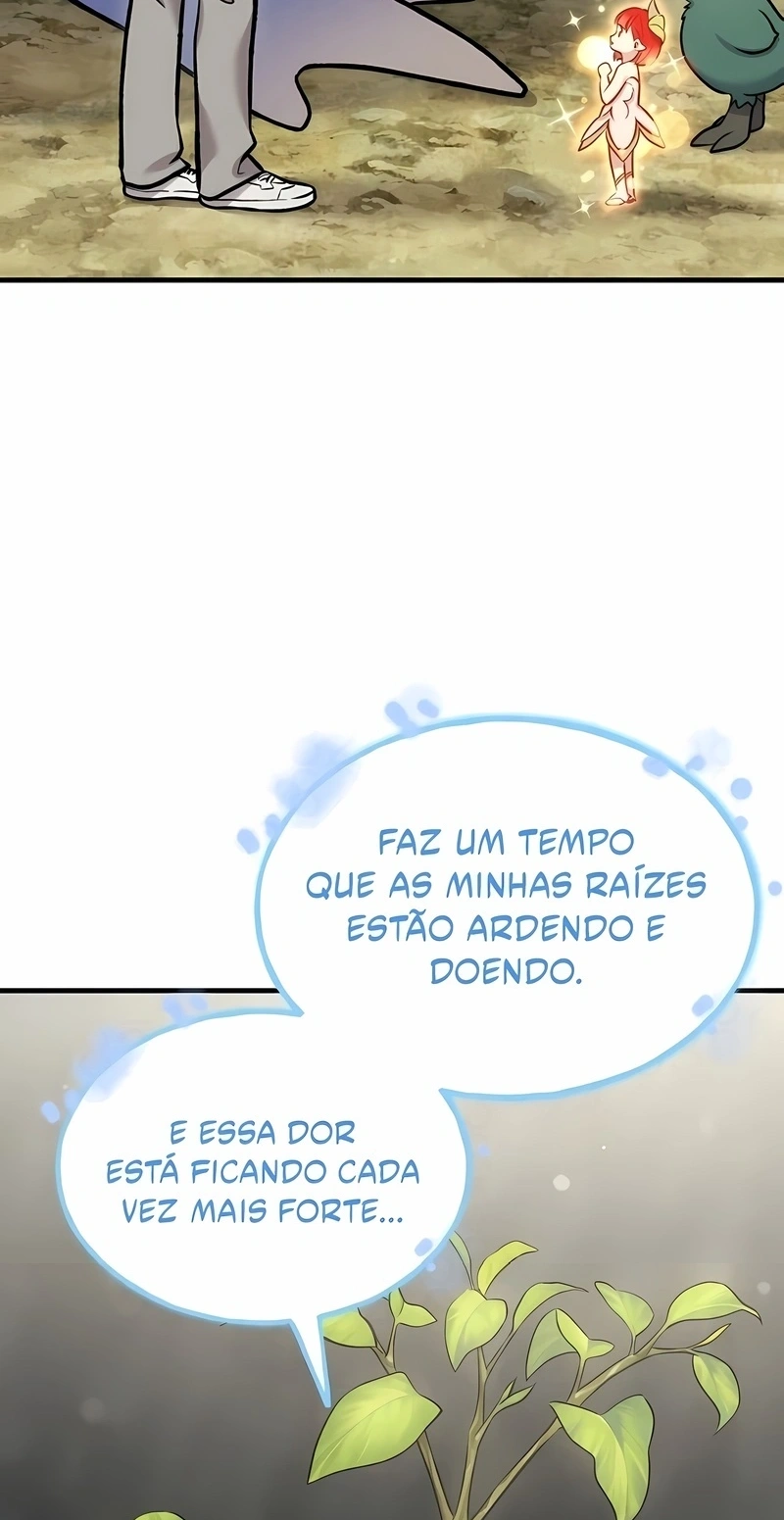 Read Único Fazendeiro Da Torre (PT-BR) PT Manga Online