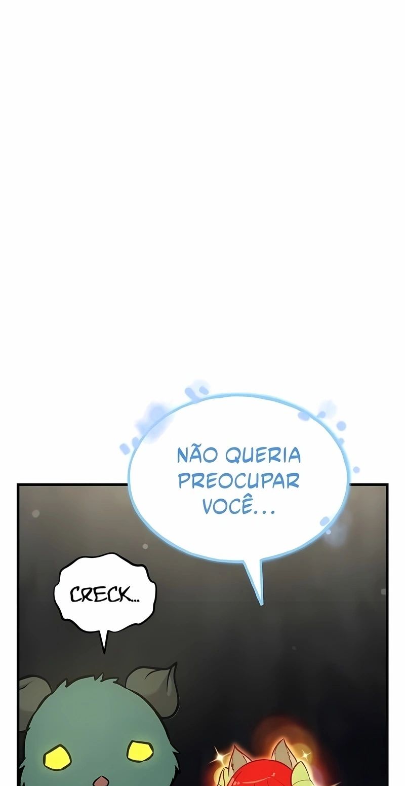 Read Único Fazendeiro Da Torre (PT-BR) PT Manga Online
