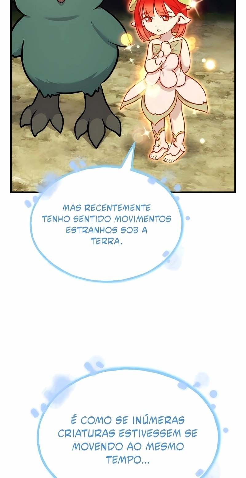 Read Único Fazendeiro Da Torre (PT-BR) PT Manga Online