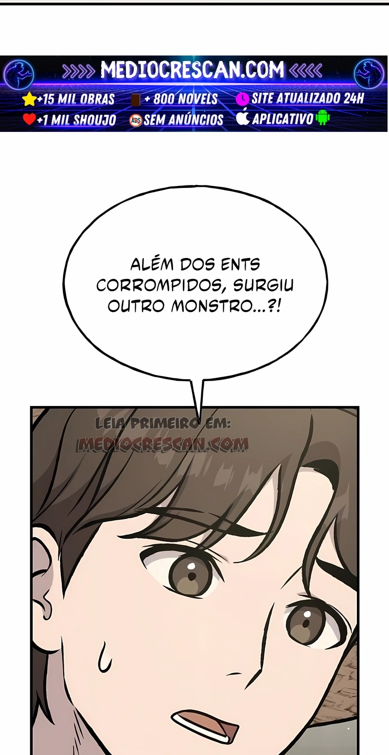 Read Único Fazendeiro Da Torre (PT-BR) PT Manga Online
