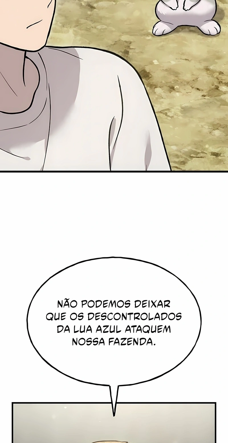 Read Único Fazendeiro Da Torre (PT-BR) PT Manga Online