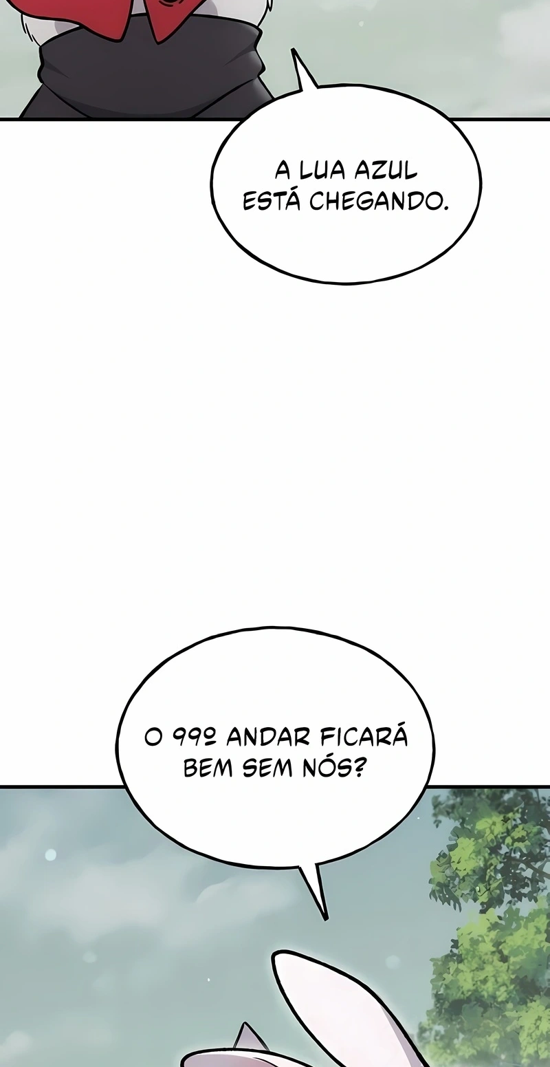 Read Único Fazendeiro Da Torre (PT-BR) PT Manga Online