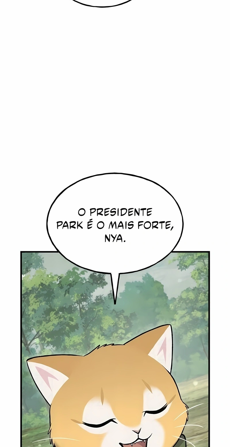 Read Único Fazendeiro Da Torre (PT-BR) PT Manga Online