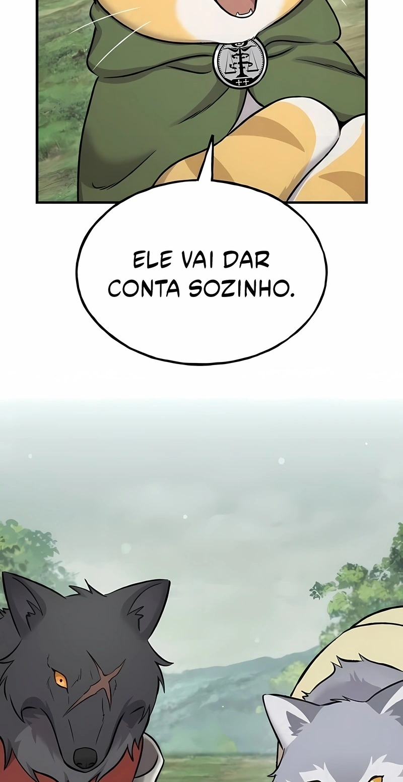 Read Único Fazendeiro Da Torre (PT-BR) PT Manga Online