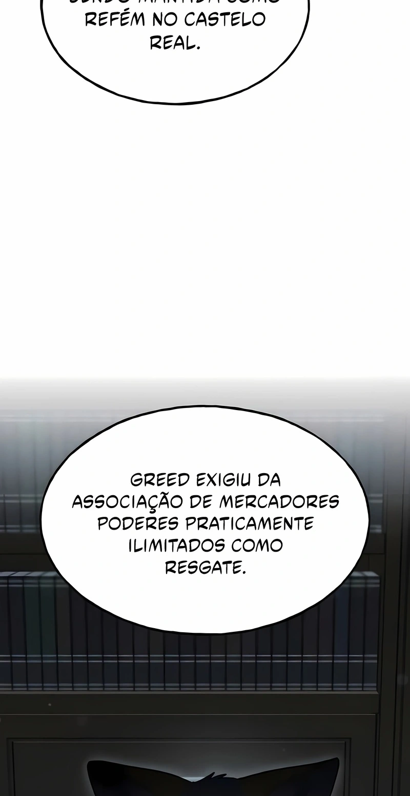 Read Único Fazendeiro Da Torre (PT-BR) PT Manga Online
