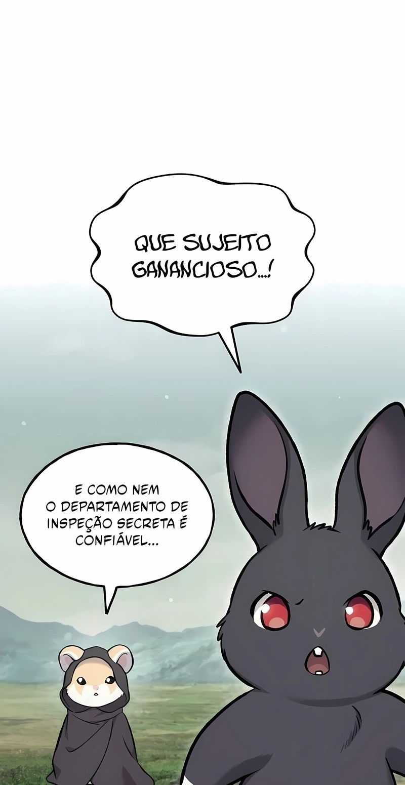 Read Único Fazendeiro Da Torre (PT-BR) PT Manga Online