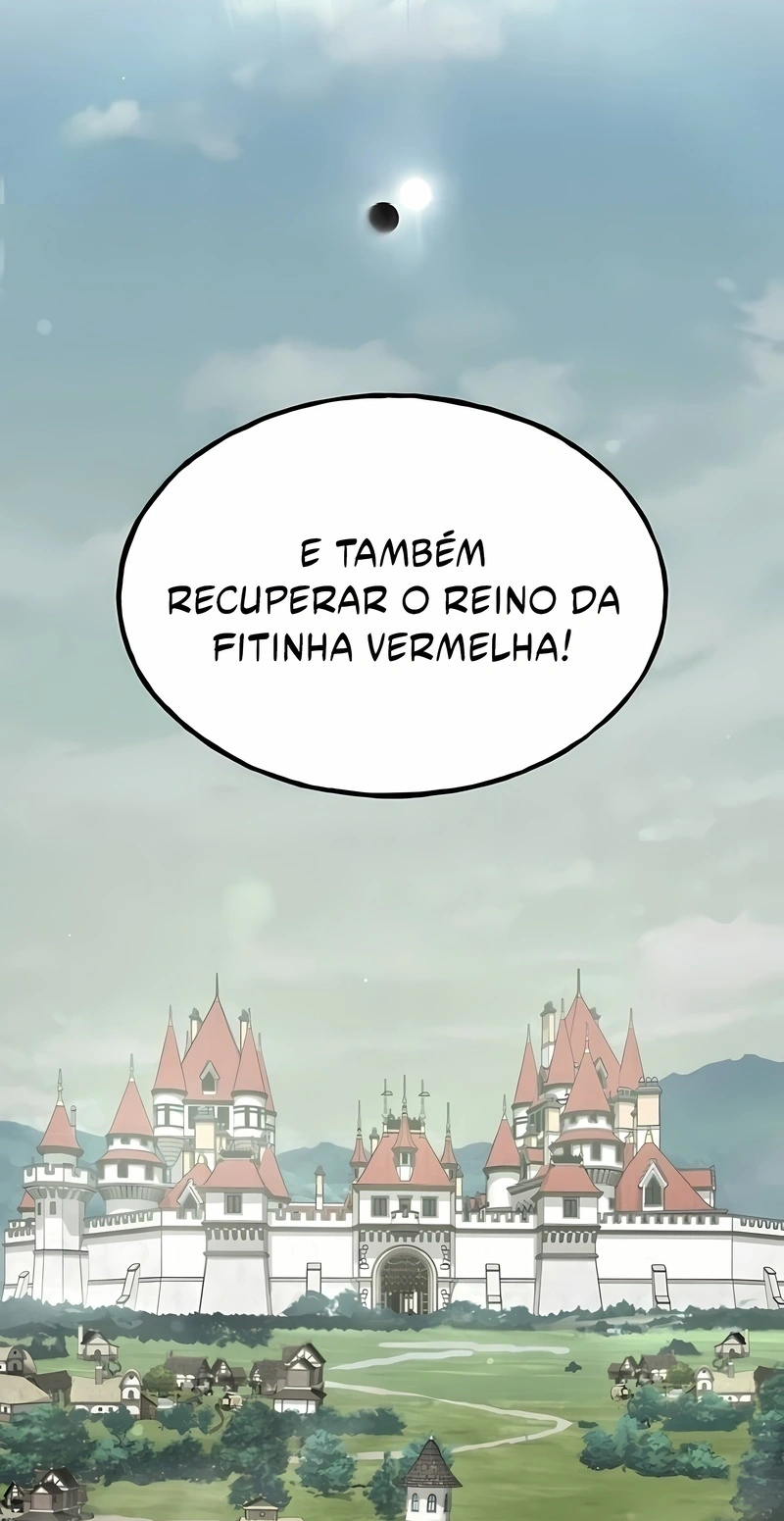 Read Único Fazendeiro Da Torre (PT-BR) PT Manga Online