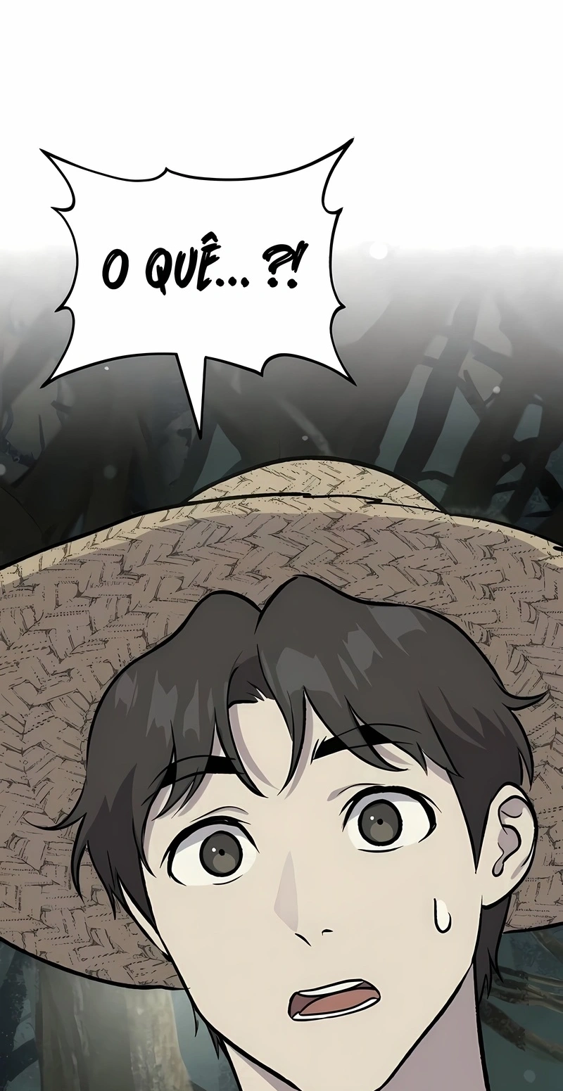 Read Único Fazendeiro Da Torre (PT-BR) PT Manga Online