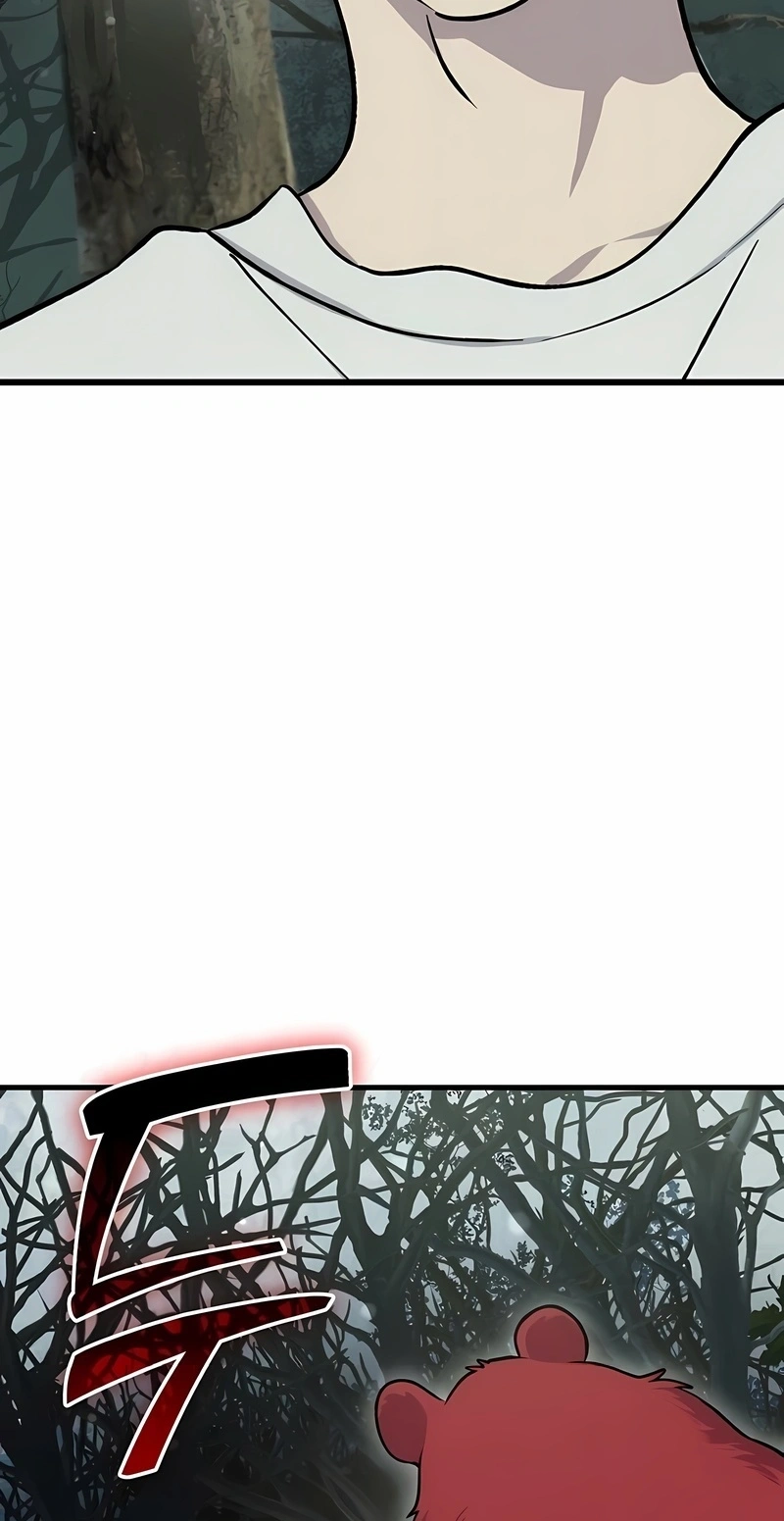 Read Único Fazendeiro Da Torre (PT-BR) PT Manga Online