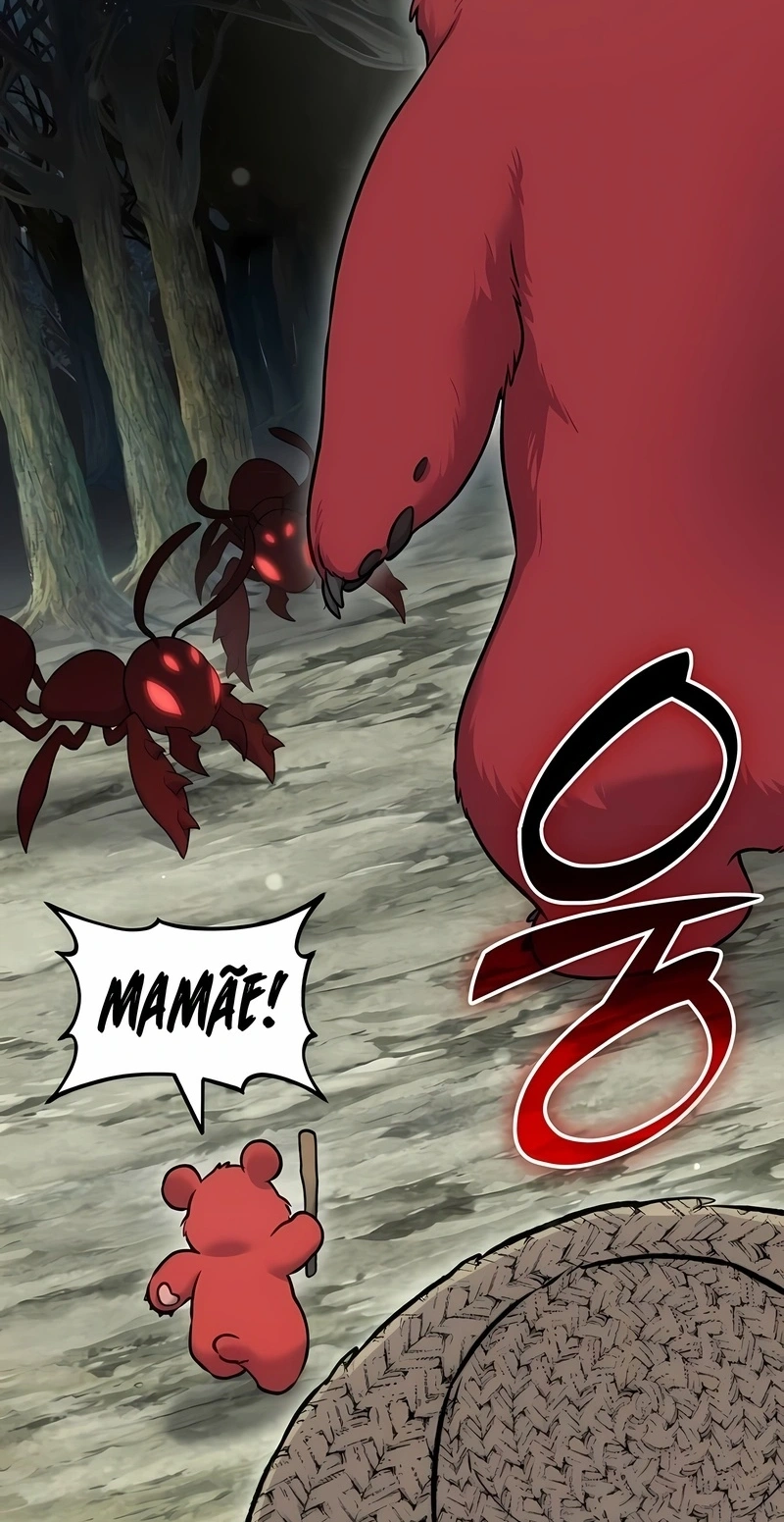 Read Único Fazendeiro Da Torre (PT-BR) PT Manga Online
