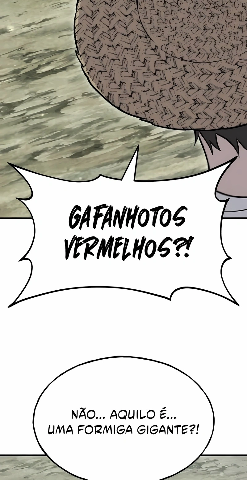 Read Único Fazendeiro Da Torre (PT-BR) PT Manga Online