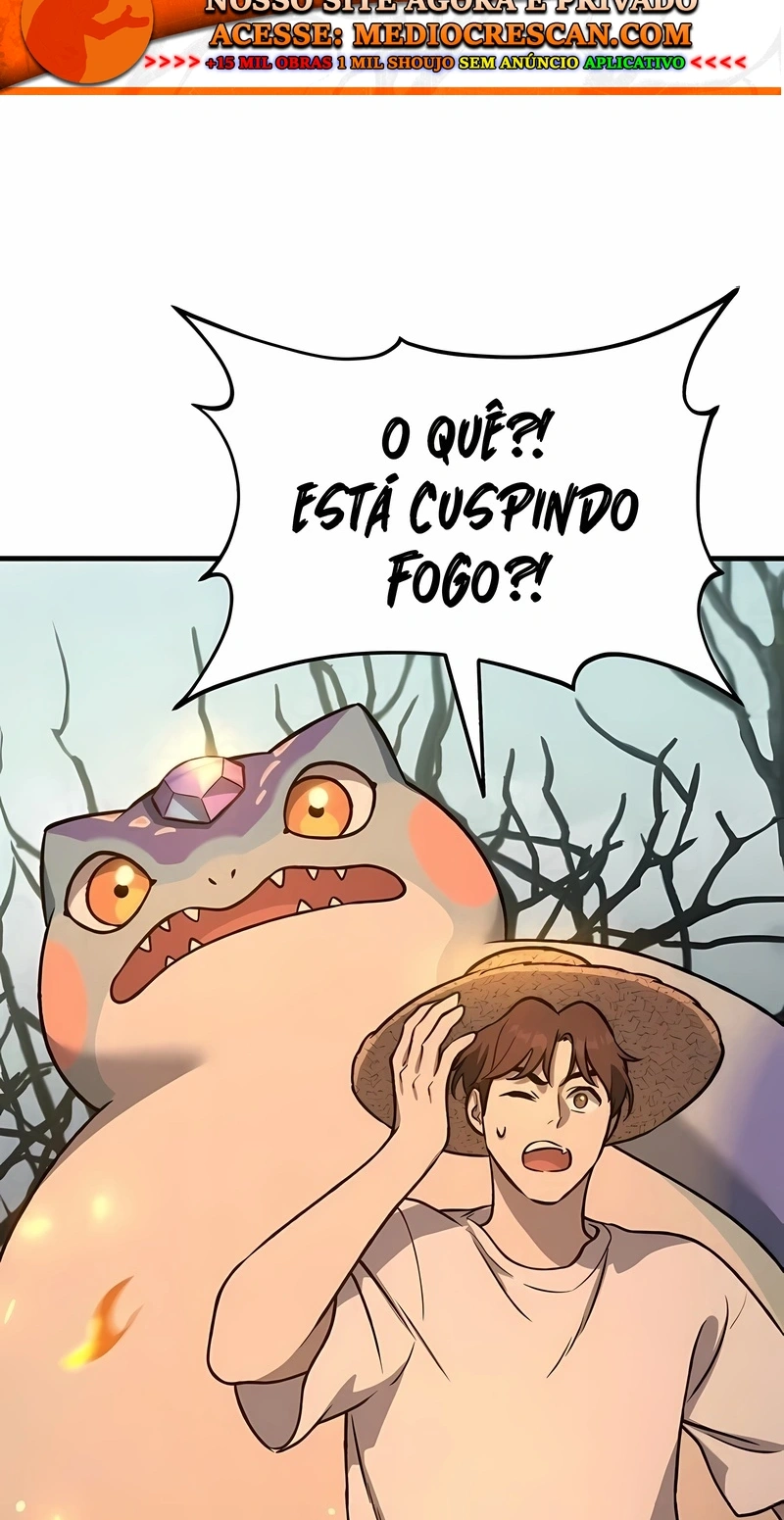 Read Único Fazendeiro Da Torre (PT-BR) PT Manga Online