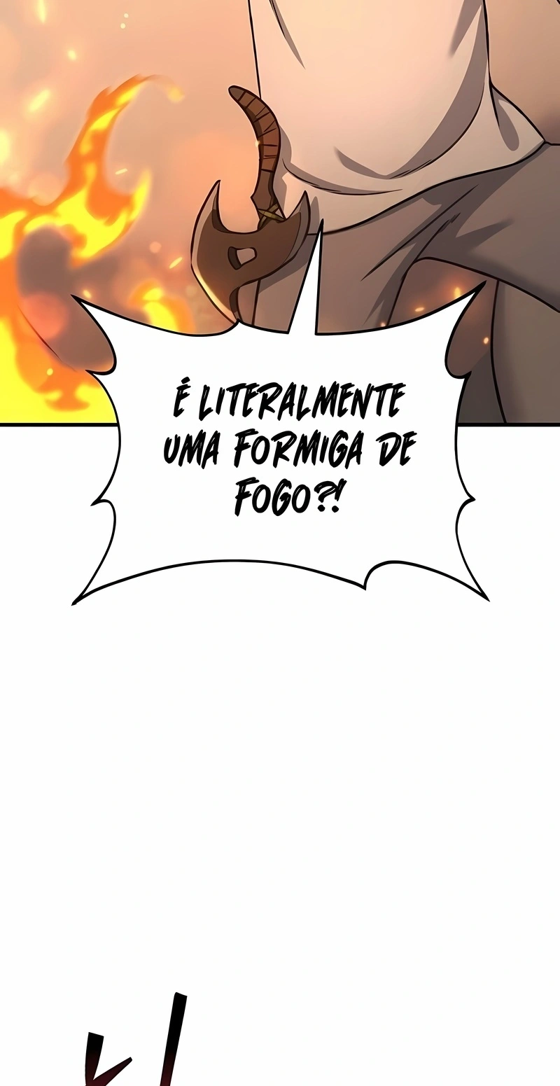 Read Único Fazendeiro Da Torre (PT-BR) PT Manga Online