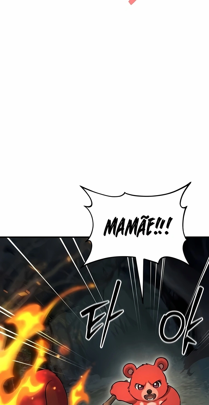 Read Único Fazendeiro Da Torre (PT-BR) PT Manga Online