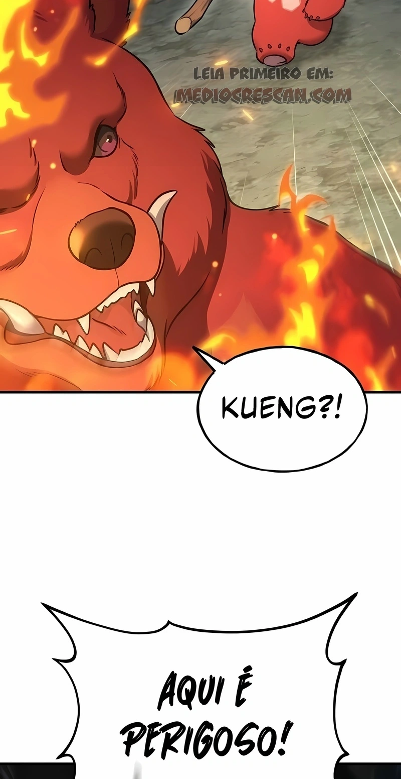 Read Único Fazendeiro Da Torre (PT-BR) PT Manga Online