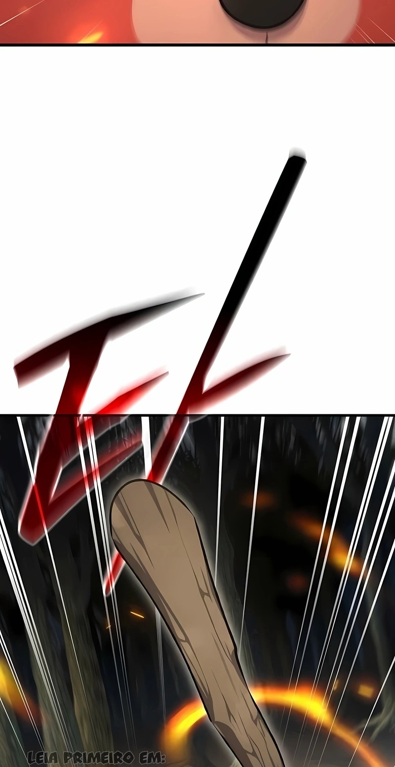 Read Único Fazendeiro Da Torre (PT-BR) PT Manga Online