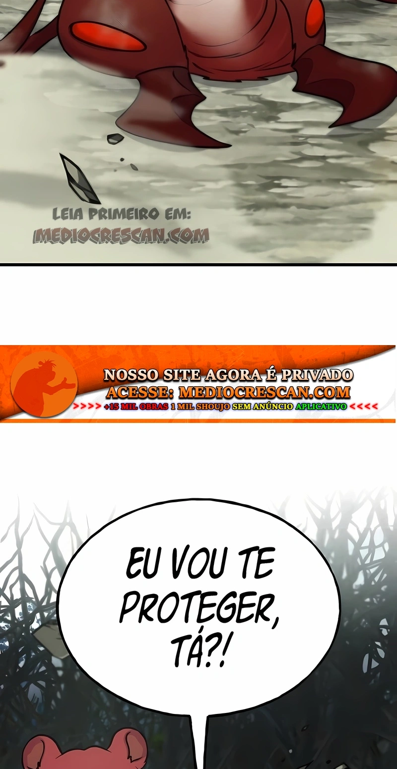Read Único Fazendeiro Da Torre (PT-BR) PT Manga Online