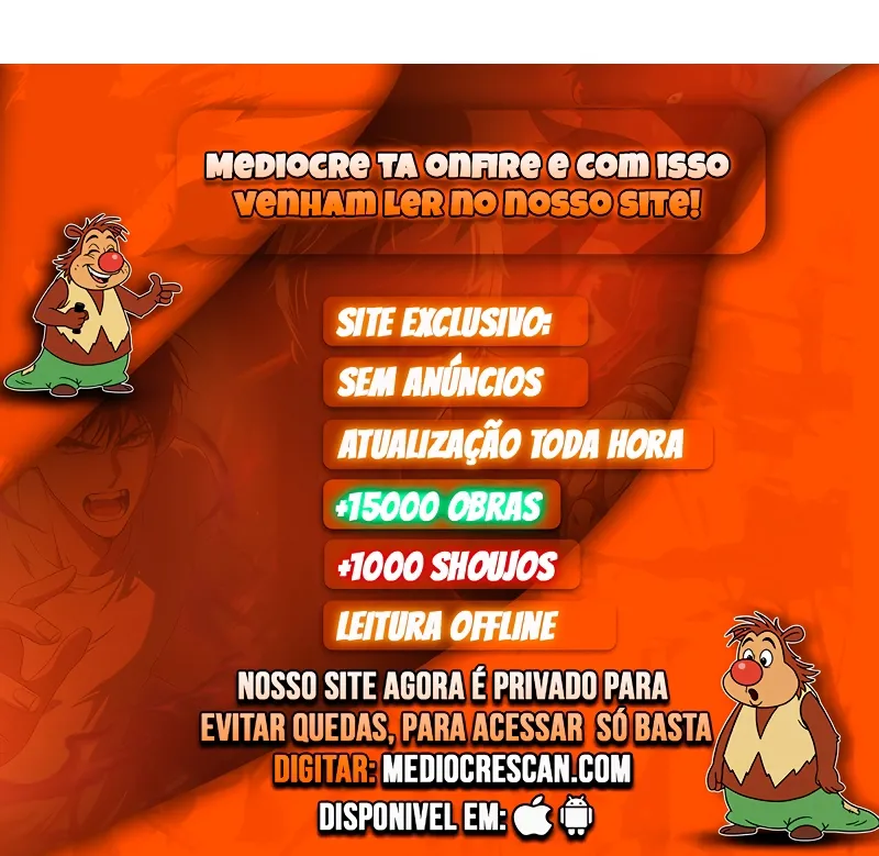 Read Único Fazendeiro Da Torre (PT-BR) PT Manga Online