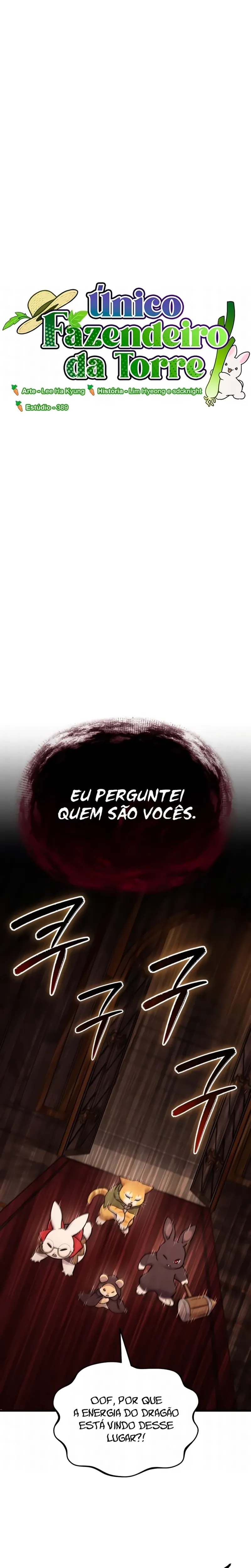 Read Único Fazendeiro Da Torre (PT-BR) PT Manga Online
