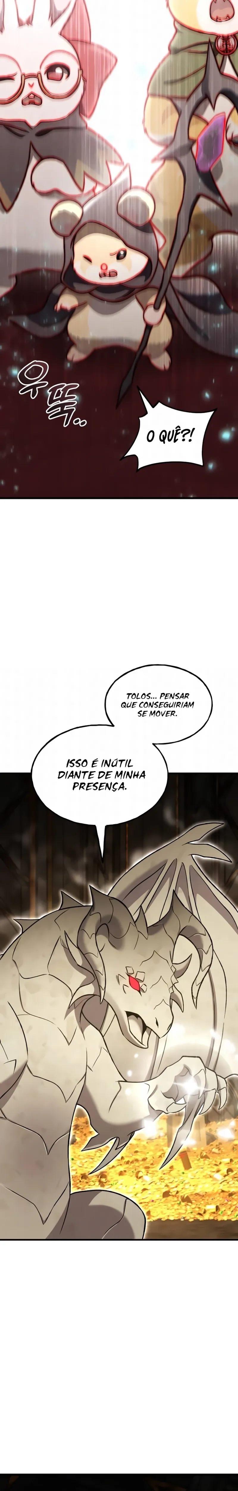 Read Único Fazendeiro Da Torre (PT-BR) PT Manga Online