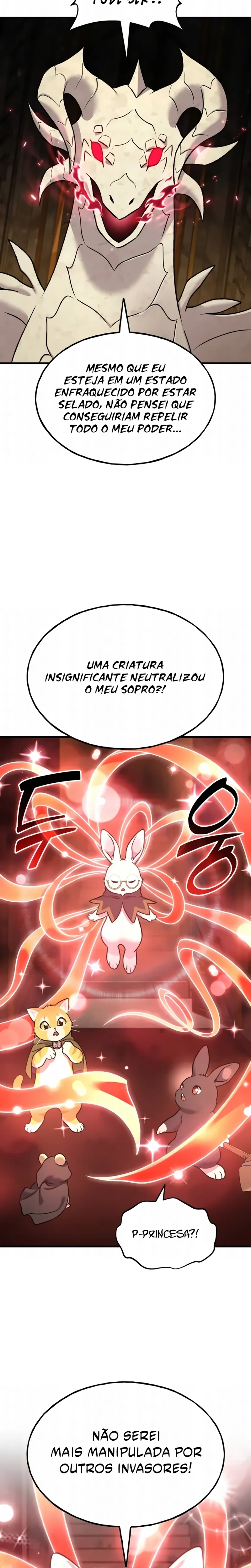 Read Único Fazendeiro Da Torre (PT-BR) PT Manga Online