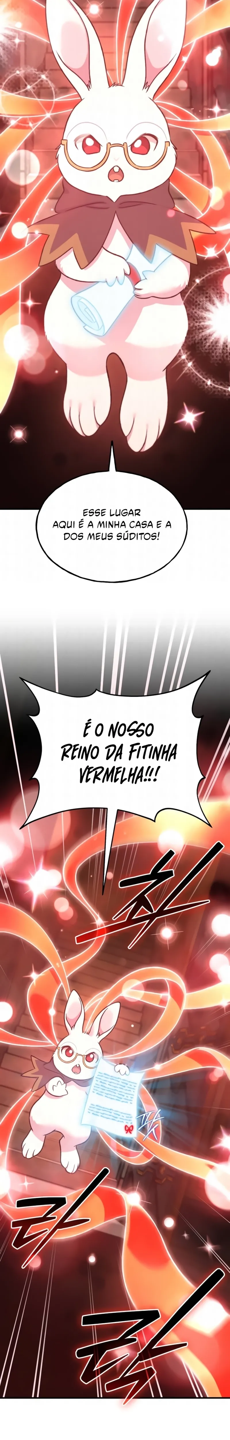 Read Único Fazendeiro Da Torre (PT-BR) PT Manga Online