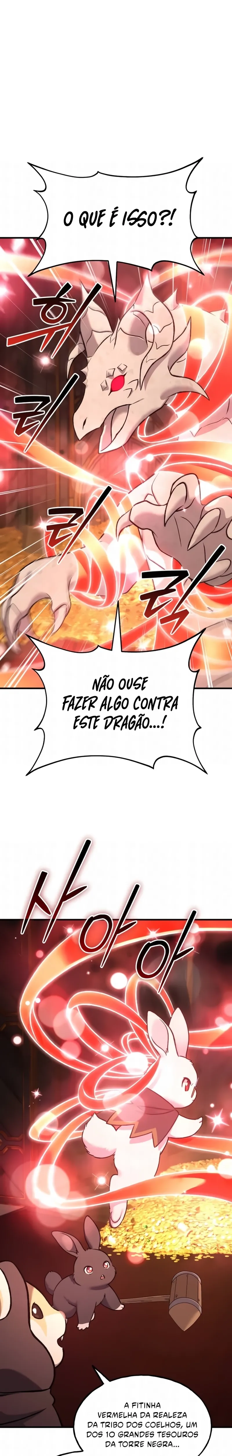 Read Único Fazendeiro Da Torre (PT-BR) PT Manga Online