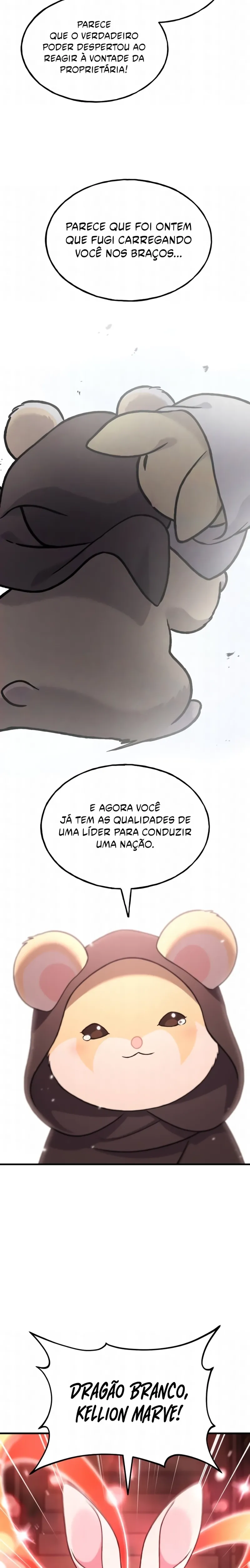 Read Único Fazendeiro Da Torre (PT-BR) PT Manga Online