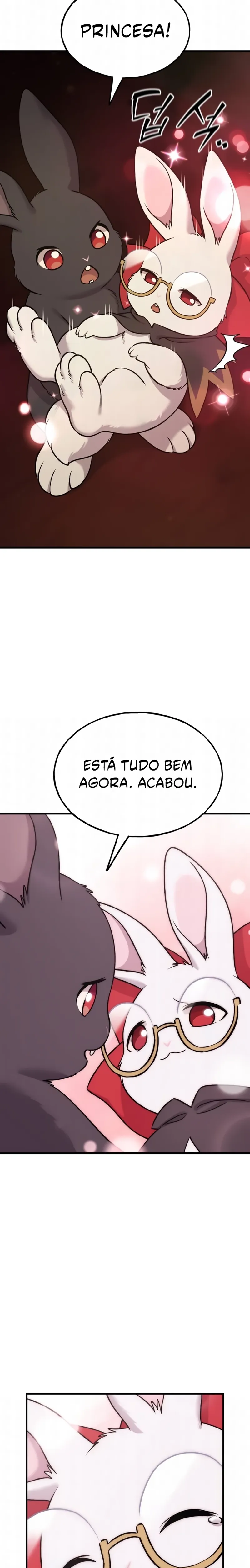 Read Único Fazendeiro Da Torre (PT-BR) PT Manga Online