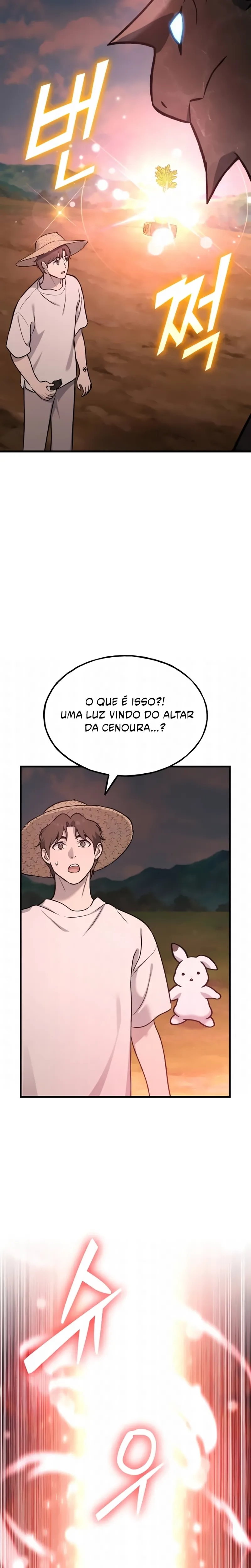 Read Único Fazendeiro Da Torre (PT-BR) PT Manga Online