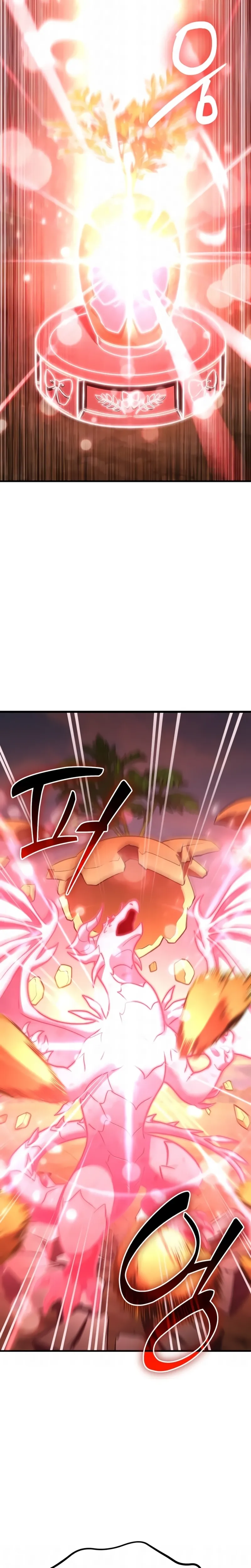 Read Único Fazendeiro Da Torre (PT-BR) PT Manga Online