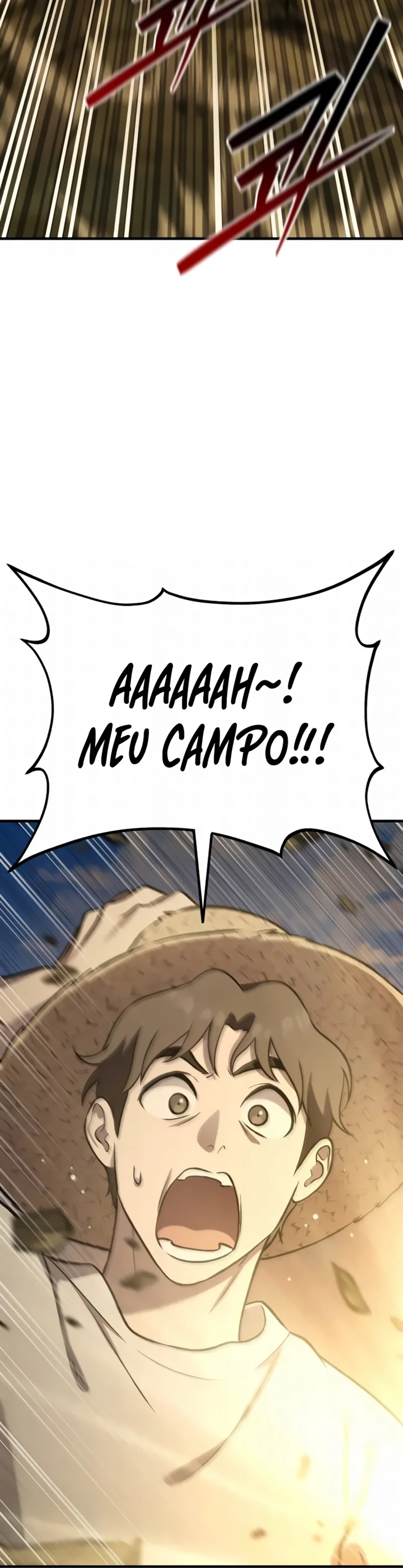 Read Único Fazendeiro Da Torre (PT-BR) PT Manga Online