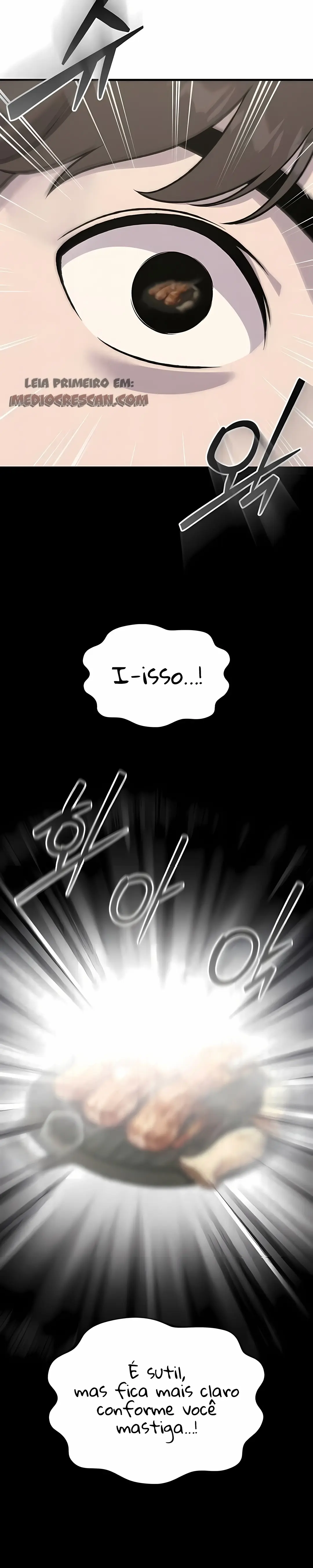 Read Único Fazendeiro Da Torre (PT-BR) PT Manga Online