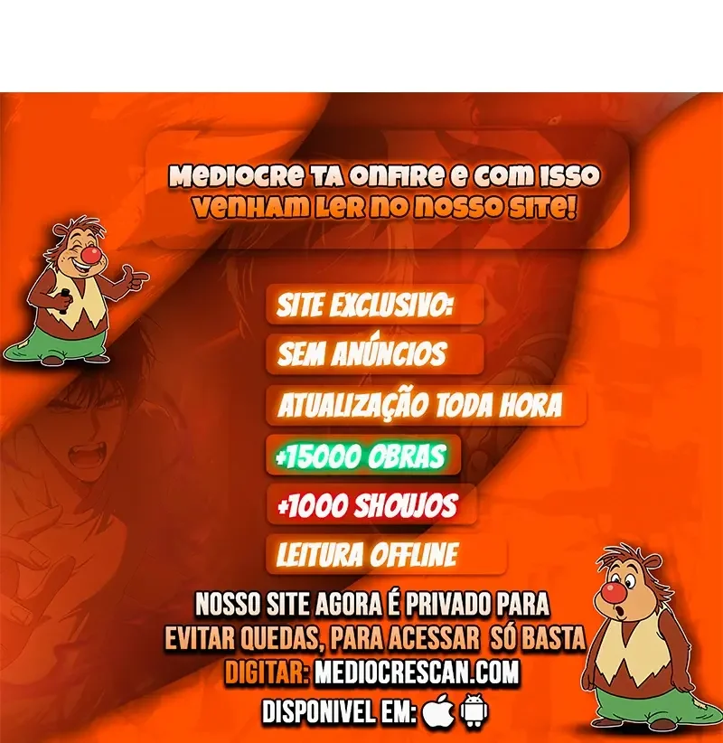 Read Único Fazendeiro Da Torre (PT-BR) PT Manga Online