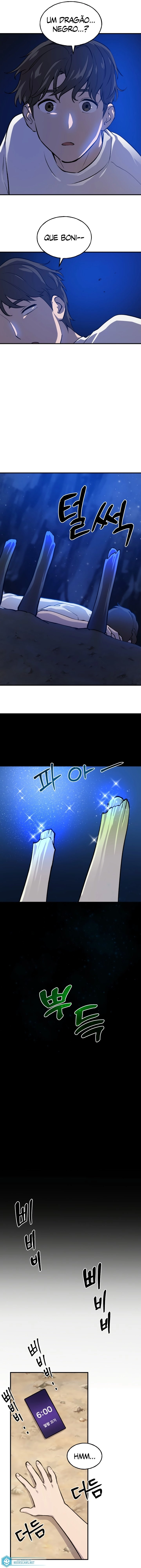 Read Único Fazendeiro Da Torre (PT-BR) PT Manga Online