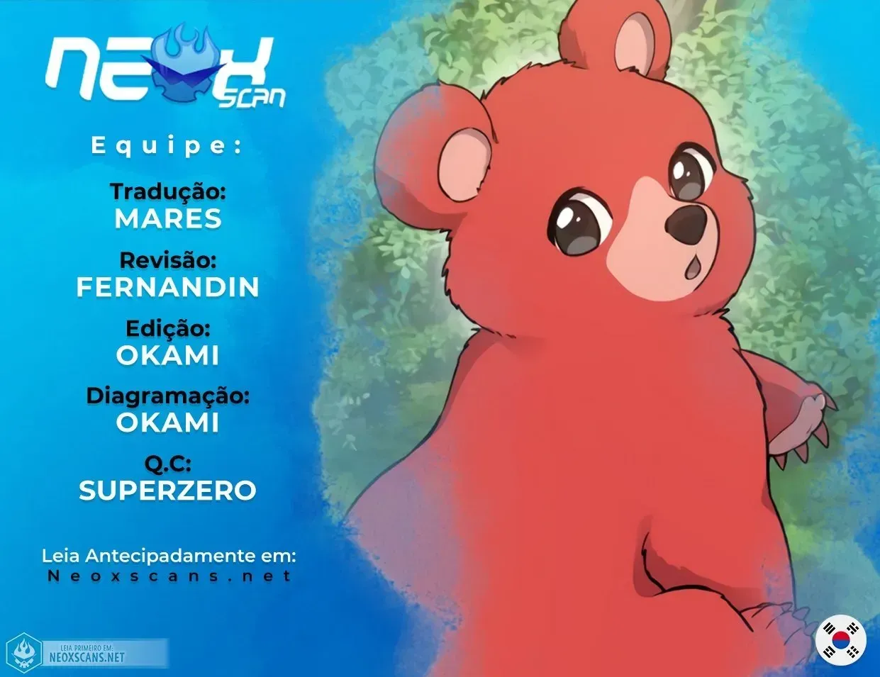 Read Único Fazendeiro Da Torre (PT-BR) PT Manga Online