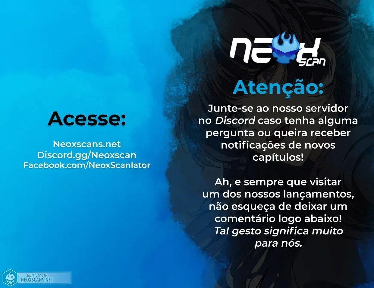 Read Único Fazendeiro Da Torre (PT-BR) PT Manga Online