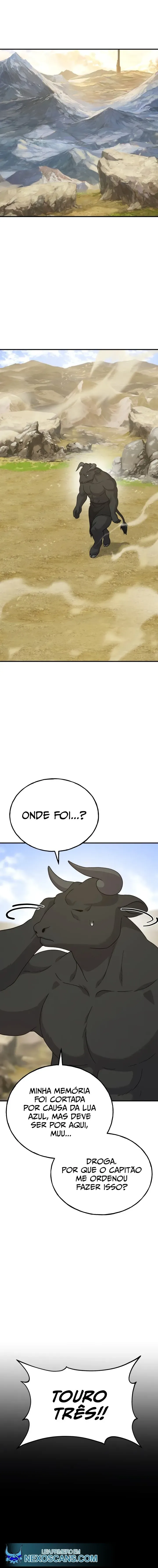Read Único Fazendeiro Da Torre (PT-BR) PT Manga Online