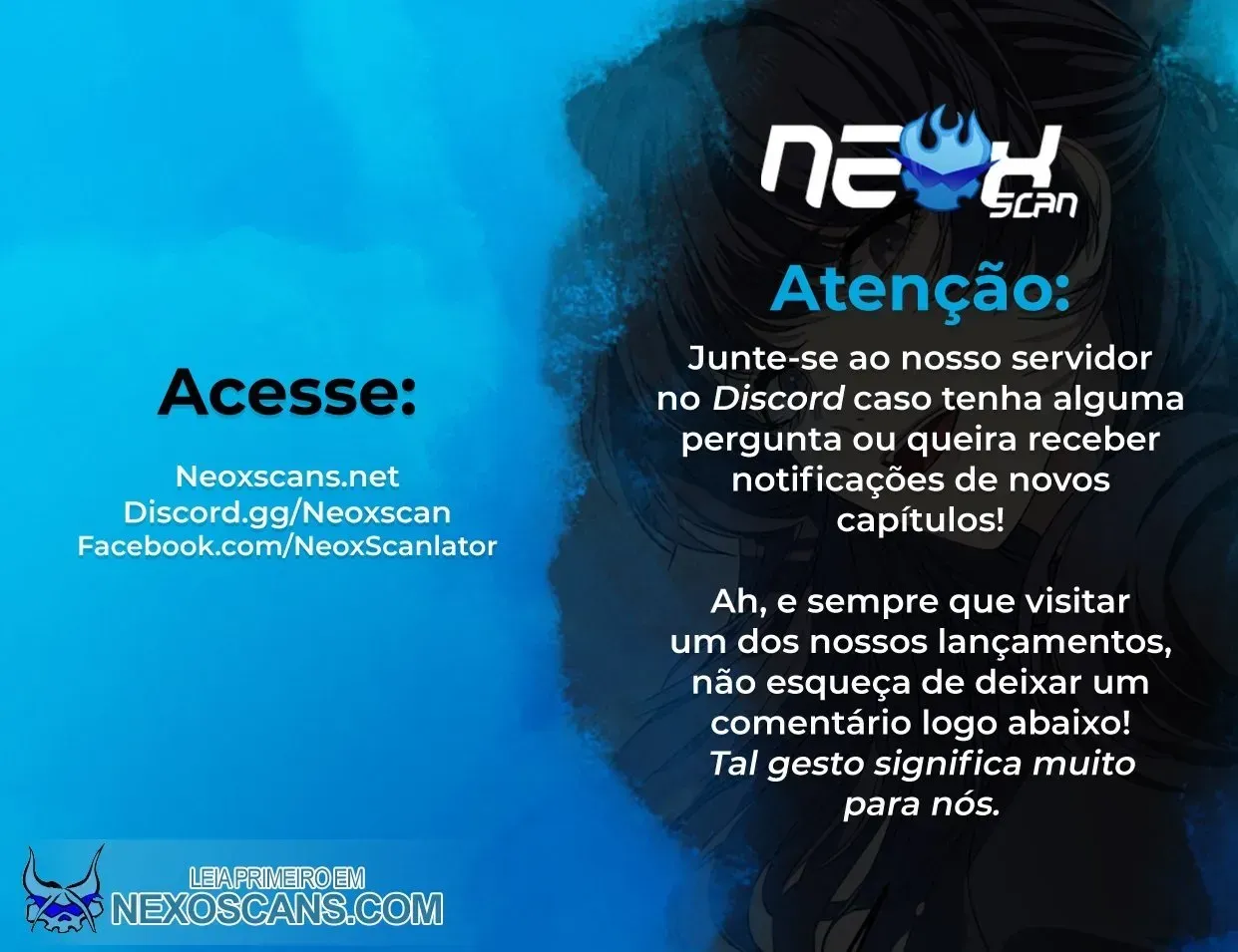 Read Único Fazendeiro Da Torre (PT-BR) PT Manga Online