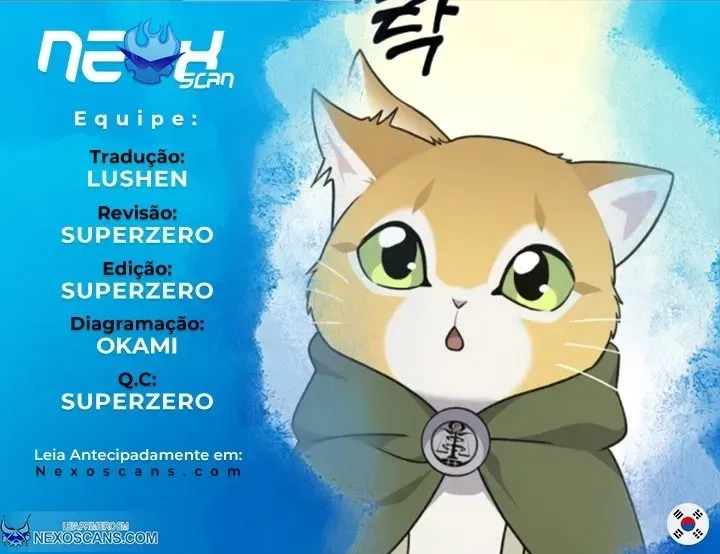 Read Único Fazendeiro Da Torre (PT-BR) PT Manga Online