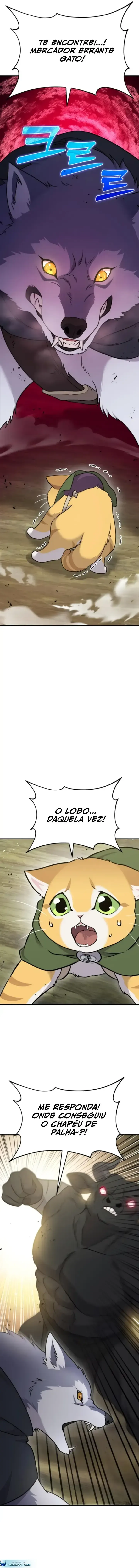 Read Único Fazendeiro Da Torre (PT-BR) PT Manga Online