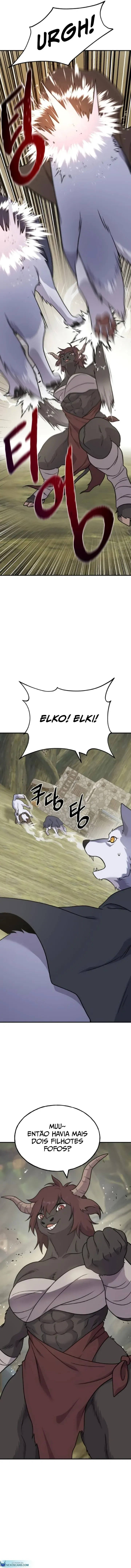 Read Único Fazendeiro Da Torre (PT-BR) PT Manga Online