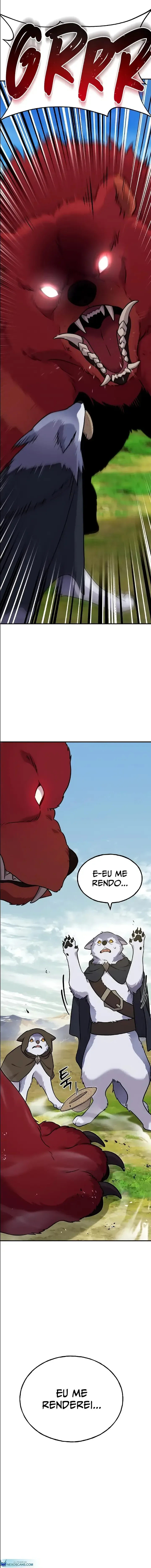 Read Único Fazendeiro Da Torre (PT-BR) PT Manga Online