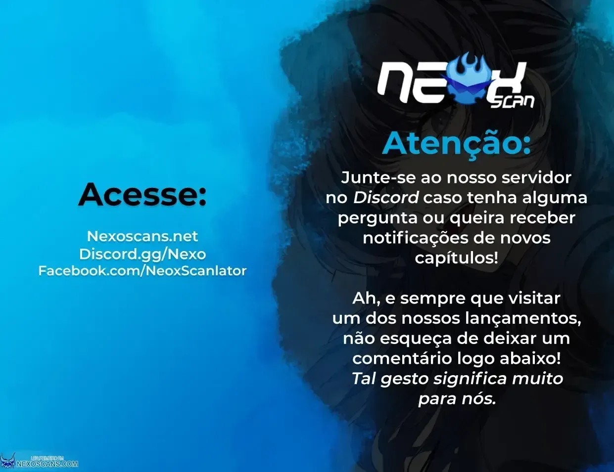Read Único Fazendeiro Da Torre (PT-BR) PT Manga Online